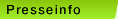 Presseinfo