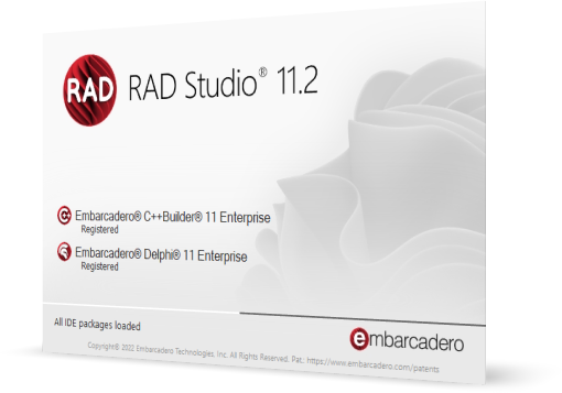 RADStudio11_2