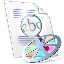 Recover Strings