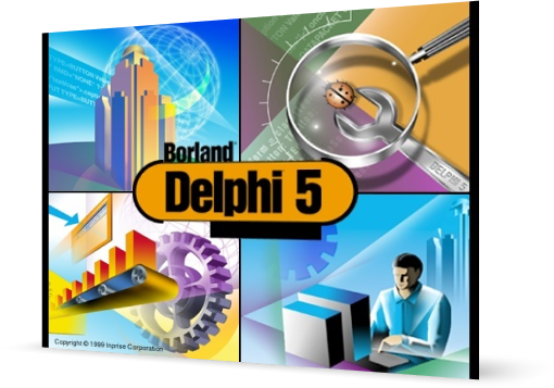 delphi5