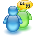 Testimonials_DE_New